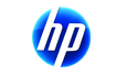 hp procurve