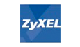 zyxel